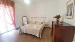 Vintage Charme Apartment - Bari Policlinico